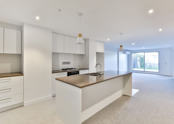  at 1P/444 Great North Rd, Grey Lynn, Auckland City, Auckland