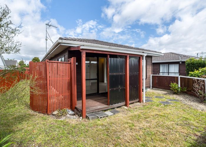  at 13 South Road, Kuripuni, Masterton