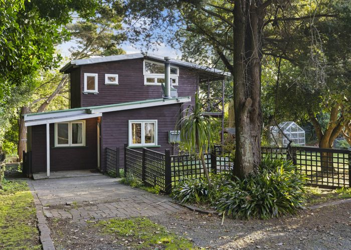  at 1058 Paerata Road, Paerata, Franklin, Auckland