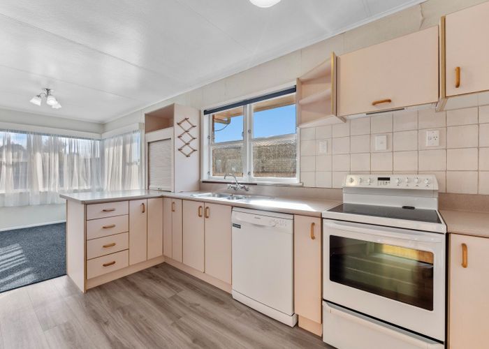  at 2 Keith Elliott Street, Feilding, Feilding