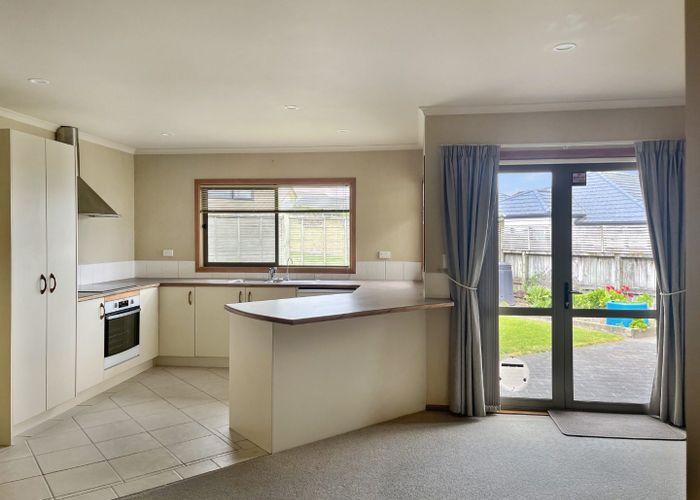  at 18 The Grove, Nukuhau, Taupo, Waikato