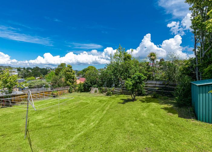  at 15 Lavery Place, Sunnynook, Auckland