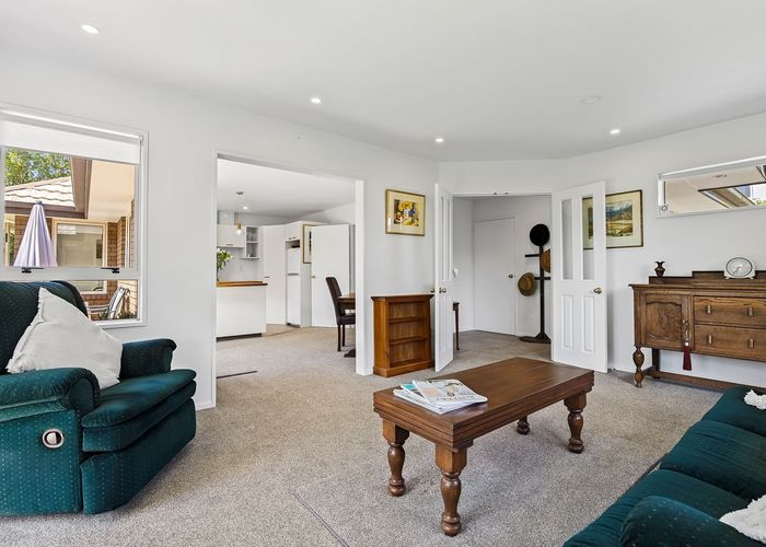  at 42A Grimseys Road, Redwood, Christchurch City, Canterbury