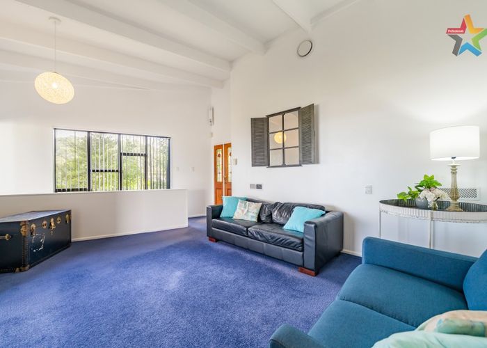  at 15 City View Grove, Harbour View, Lower Hutt