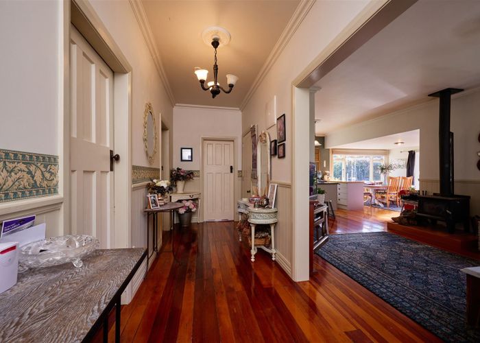  at 223 Beach Road, Kaikoura