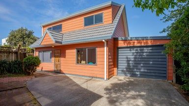  at 5B Topaz Drive, Papamoa Beach, Papamoa