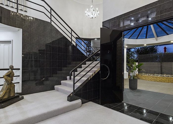  at 236 Hibiscus Coast Highway, Orewa, Orewa