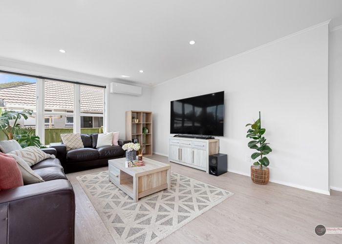  at 11 Rimu Street, Naenae, Lower Hutt