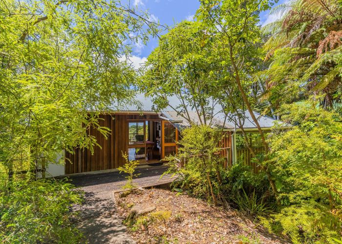  at 35 Hauraki Terrace, Pukawa, Taupo, Waikato