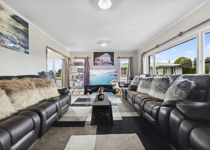  at 12 Staines Avenue, Mangere East, Manukau City, Auckland