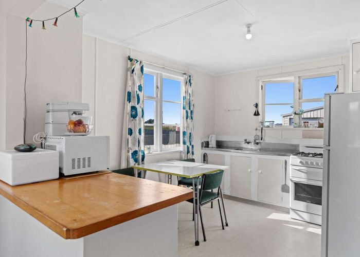  at 34 Matipo Street, Castlecliff, Whanganui