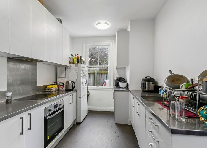  at 46 Aro St, Aro Valley, Wellington, Wellington