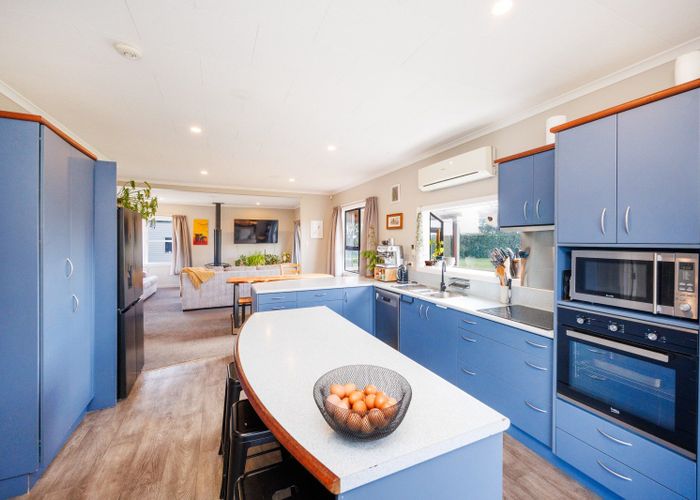  at 1107 Rongotea Road, Rongotea, Manawatu, Manawatu / Whanganui