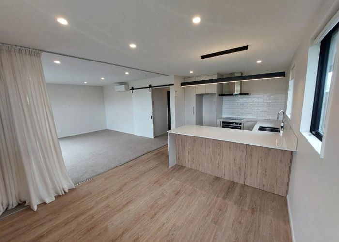  at 4 Kekewai Place, Halswell, Christchurch