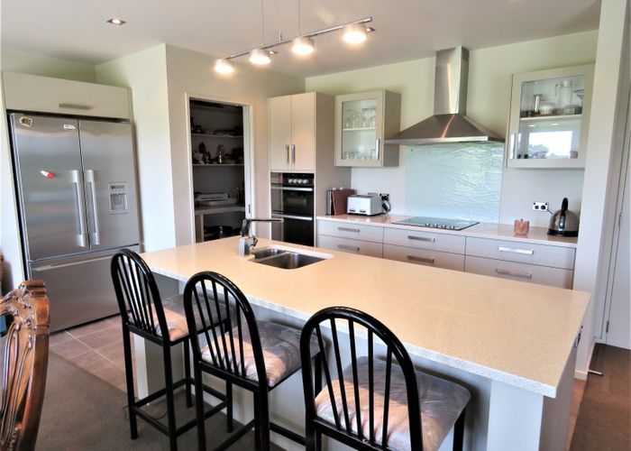  at 79B Kennington Waimatua Road, Kennington, Invercargill