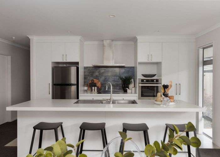  at 26 Trans Tasman Way, Pyes Pa, Tauranga, Bay Of Plenty