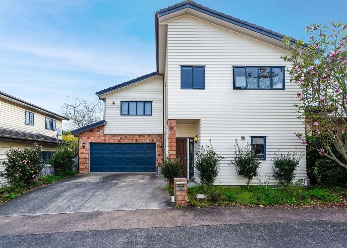  at 398A East Tamaki Road, East Tamaki, Manukau City, Auckland