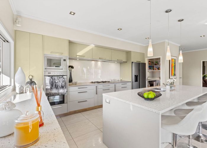  at 177 Puniho Road, WAREA, NEW PLYMOUTH