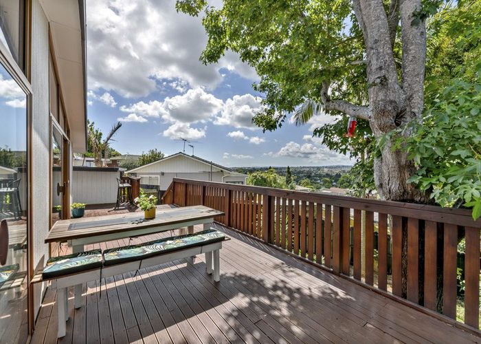  at 1/29 Heron Place, Pakuranga Heights, Manukau City, Auckland