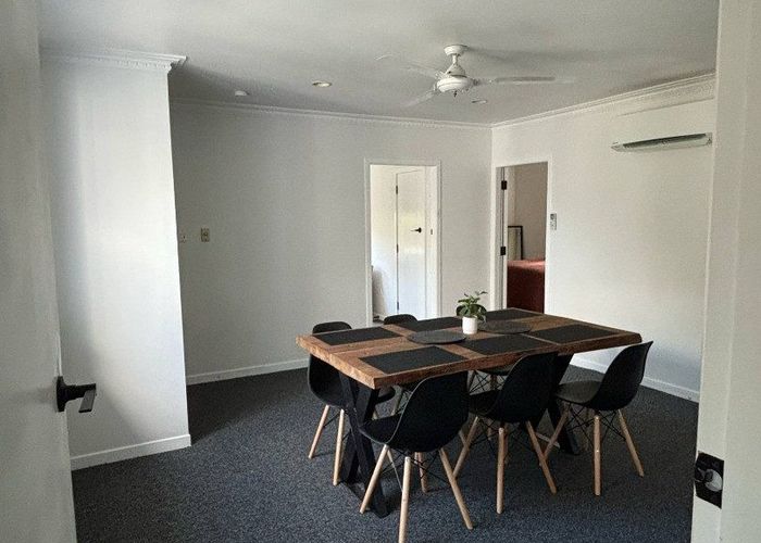  at 10 Wiremu Street, Hamilton East, Hamilton, Waikato