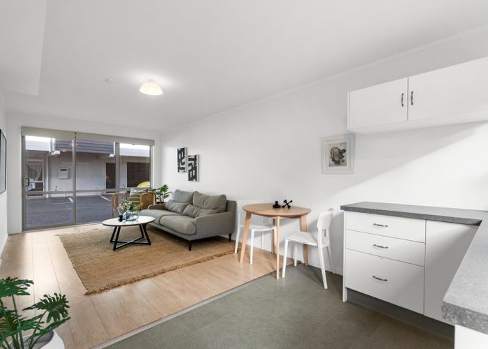  at 4/10 Enterprise Drive, Papamoa, Tauranga, Bay Of Plenty