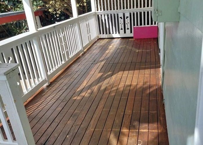  at 62A Blockhouse Bay Road, Avondale, Auckland City, Auckland