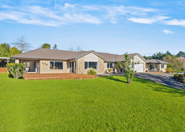  at 415 Duck Creek Road, Stillwater, Rodney, Auckland