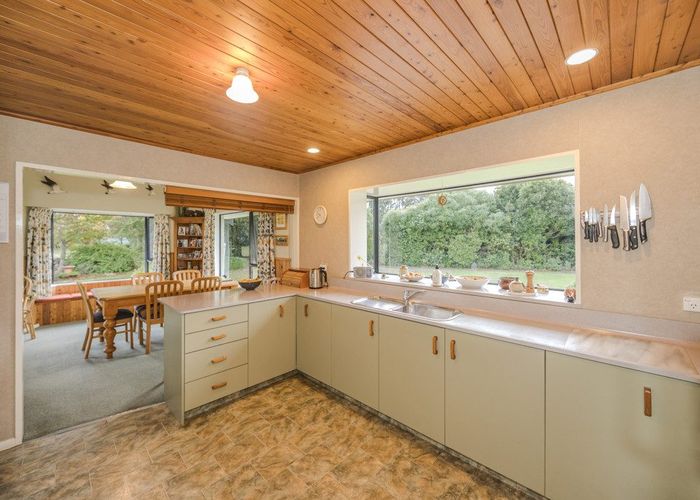  at 376 Awamoa Road, Awamoa, Oamaru