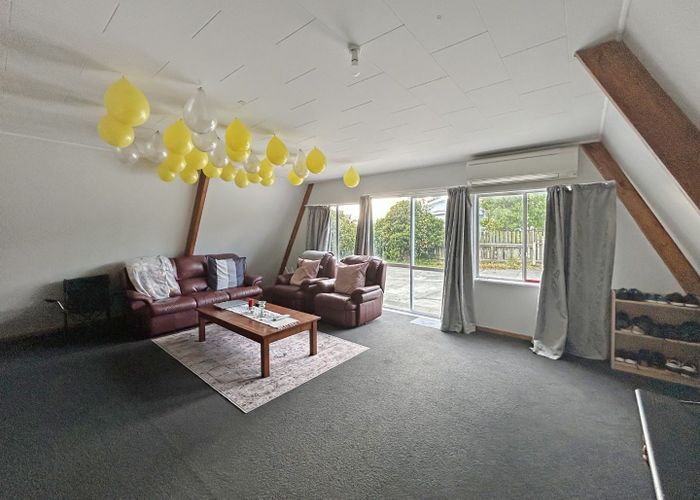  at 3A Talbot Street, Gore, Gore, Southland