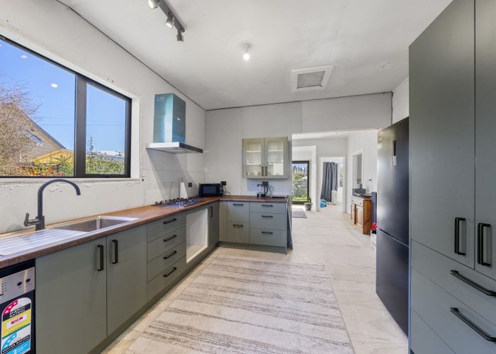  at 9 Princes Street, Waikari, Hurunui, Canterbury