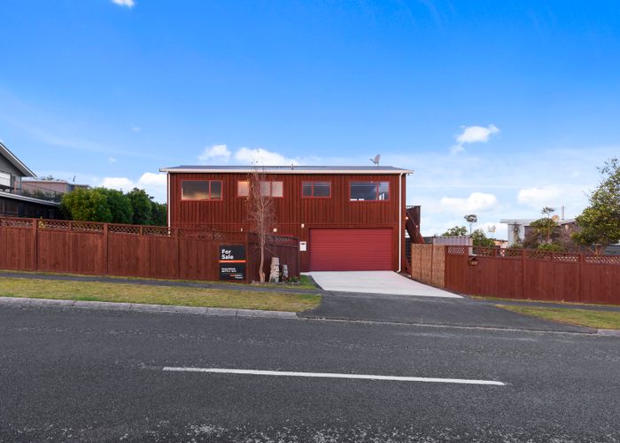  at 189 Omori Road, Taupo