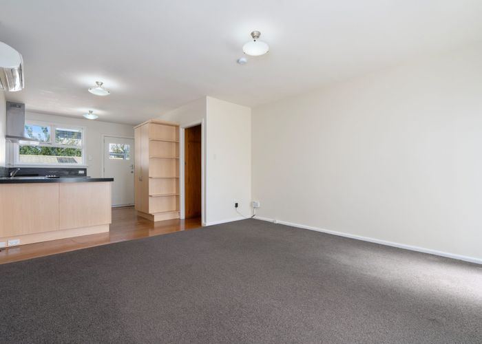  at 18 Siddal Place, Richmond, Christchurch City, Canterbury