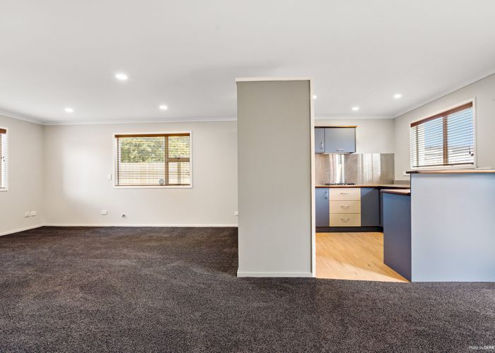  at 29A Claudelands Road, Hamilton East, Hamilton
