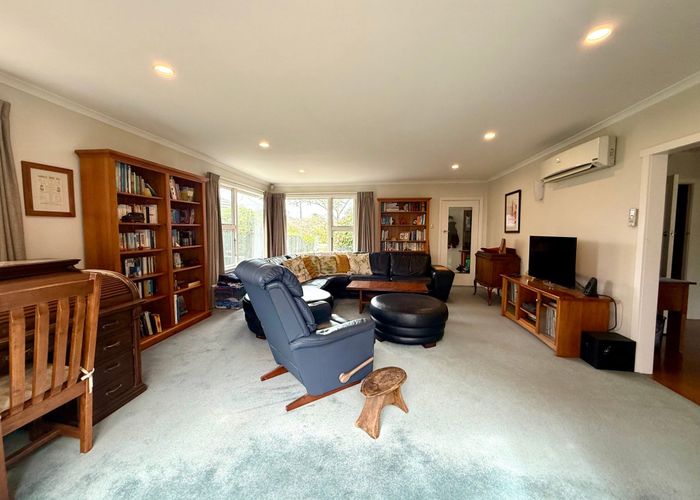  at 37 Hudson Street, Bryndwr, Christchurch City, Canterbury