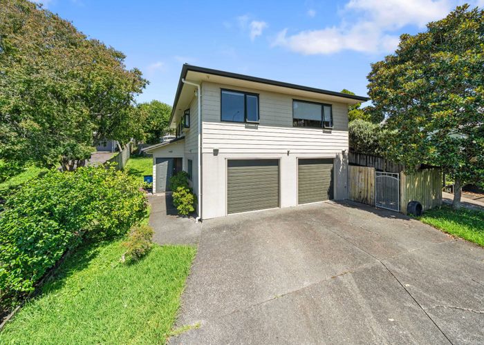  at 1266 New North Road, Avondale, Auckland City, Auckland