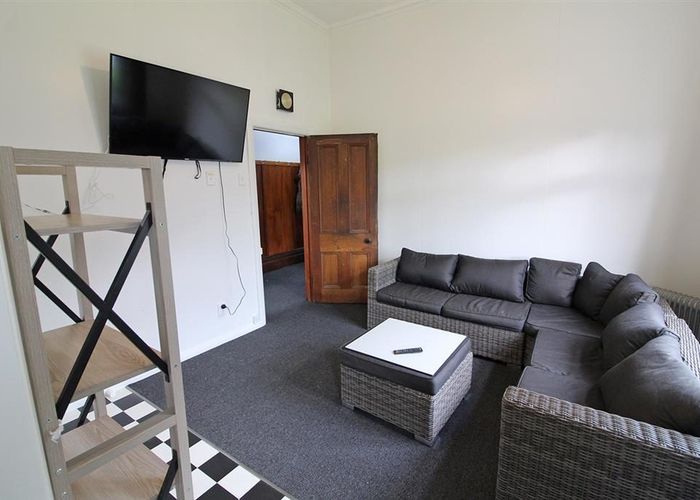  at 4 Duke Street, North Dunedin, Dunedin, Otago