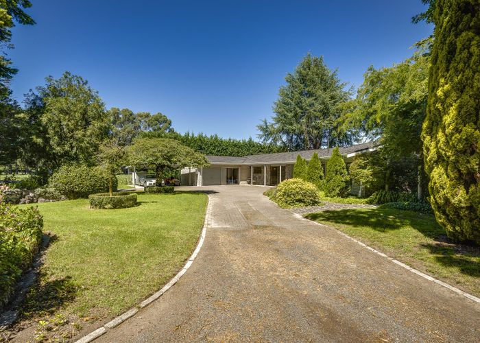  at 1622 Maraekakaho Road, Bridge Pa, Hastings, Hawke's Bay