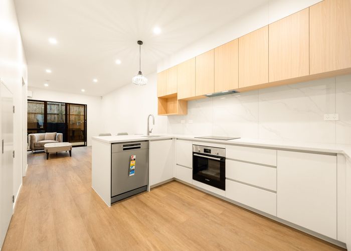  at Lot 12-20/42 Captain Scott Road, Glen Eden, Waitakere City, Auckland