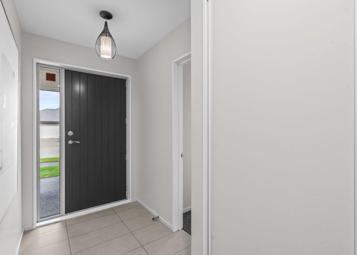  at 67 Deal Street, Wigram, Christchurch City, Canterbury