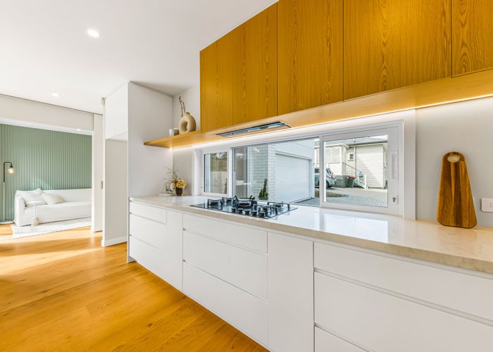  at 2A Hawea Road, Point Chevalier, Auckland City, Auckland