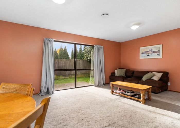  at 1/8 Glenleith Lane, Hei Hei, Christchurch City, Canterbury