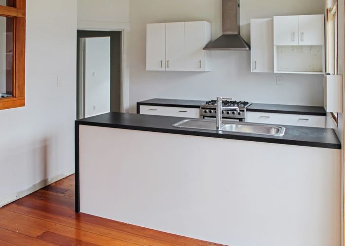  at 177A Cook Street, West End, Palmerston North, Manawatu / Whanganui