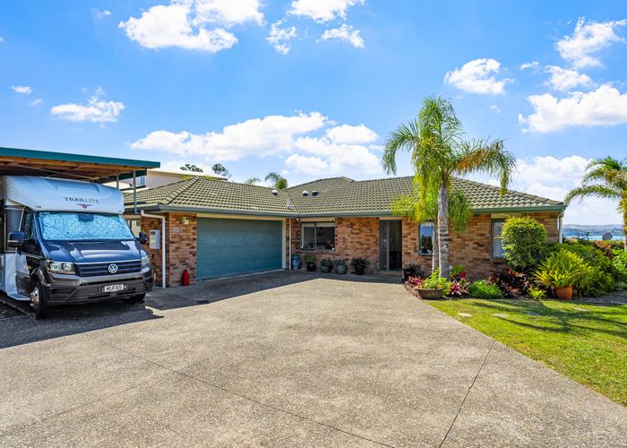  at 89 Athol Place, Algies Bay, Warkworth