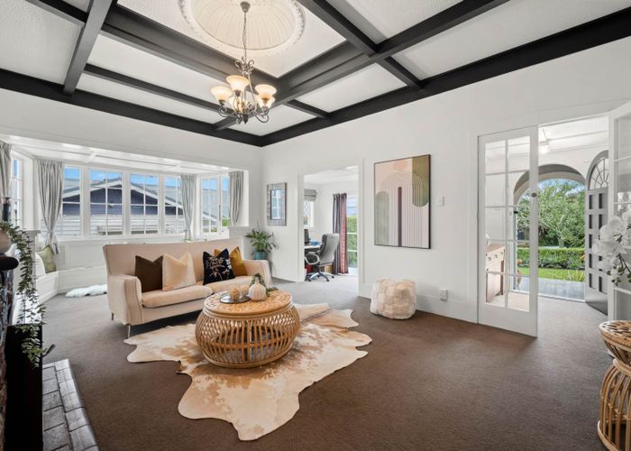  at 11 Grande Avenue, Mount Albert, Auckland City, Auckland