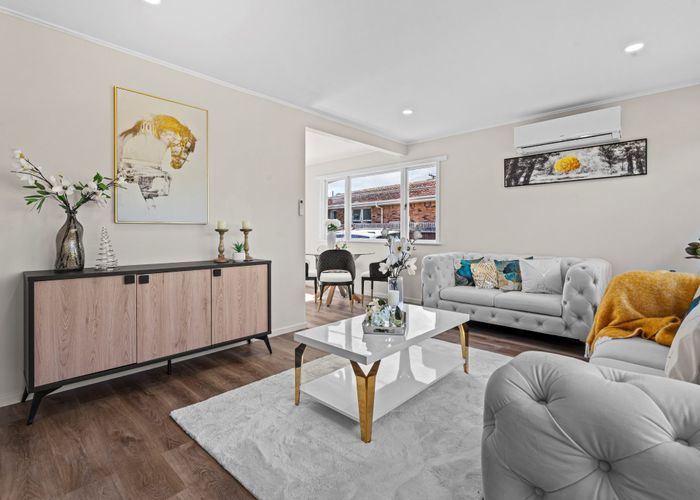  at 77 Dale Crescent, Pakuranga, Manukau City, Auckland