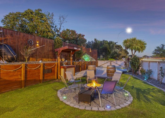  at 170 Guildford Drive, Paraparaumu Beach, Paraparaumu