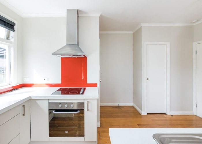  at 93 Pitt Street, Palmerston North, Palmerston North