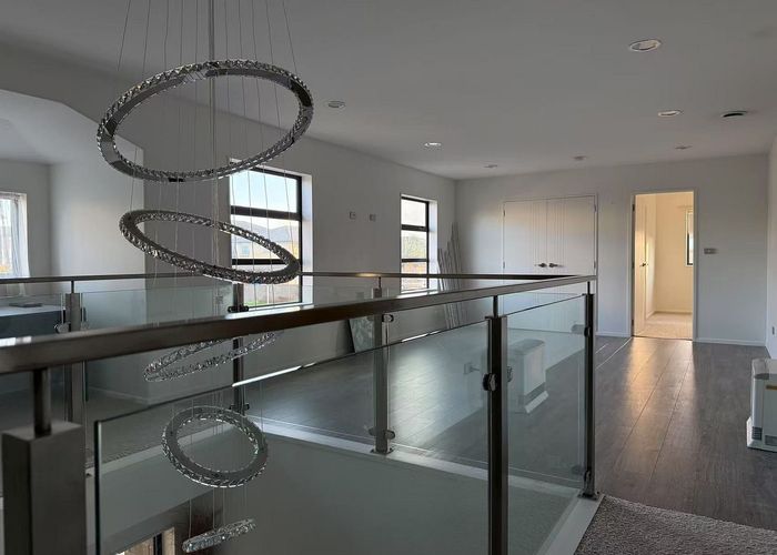  at 30 Rohi Place, Flat Bush, Manukau City, Auckland