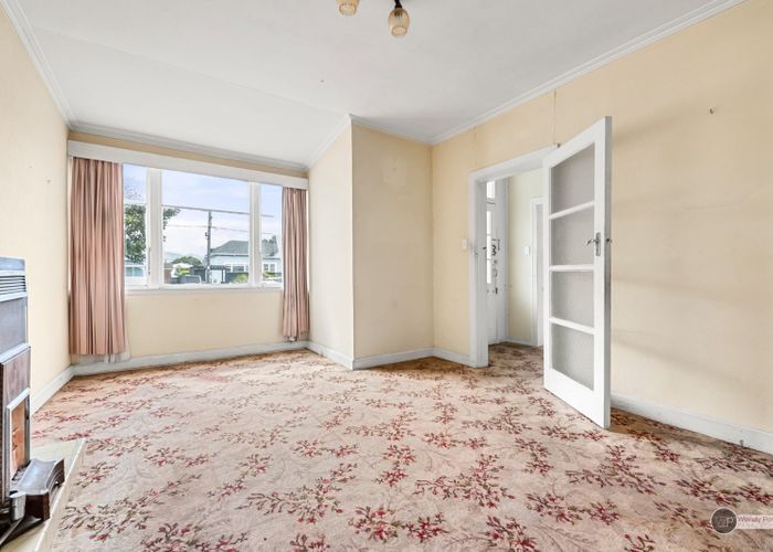  at 8 Manchester Street, Petone, Lower Hutt