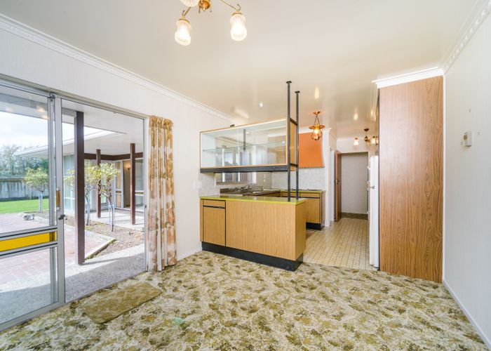  at 59 Terry Crescent, Milson, Palmerston North